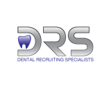 /public/logoimage/149528689934 Artboard 1.png